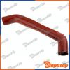 Gaine de suralimentation pour IVECO | GPP-VC-007, 66-19377